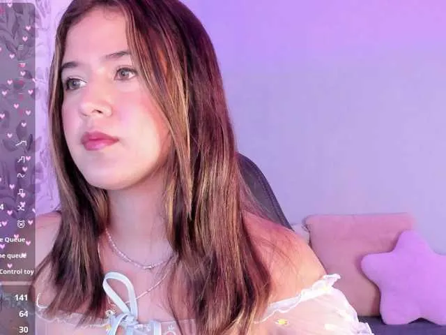 Live sex webcam photo for Katya-Ivanov #291136783