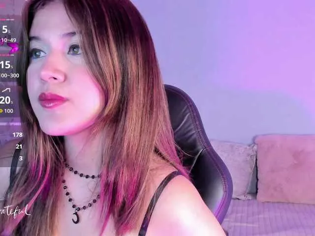 Live sex webcam photo for Katya-Ivanov #291749974