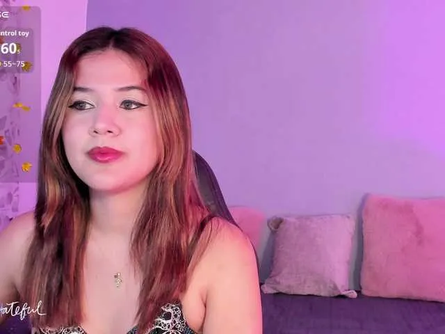 Live sex webcam photo for Katya-Ivanov #291946003