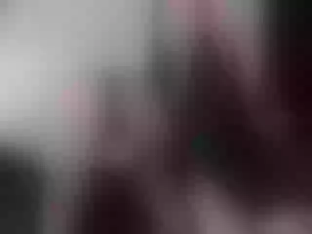 Live sex webcam photo for Katya-loren #276568473