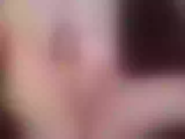 Live sex webcam photo for Katya-loren #276574061