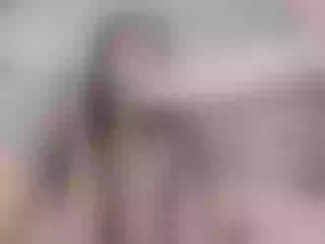 Live sex webcam photo for Katya-loren #276610272