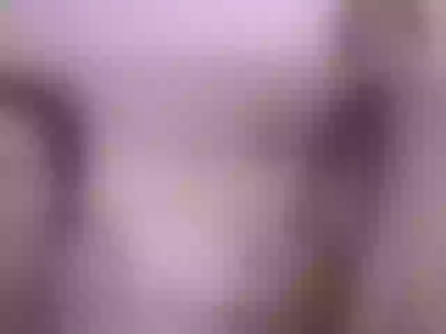 Live sex webcam photo for Katya-loren #276638984