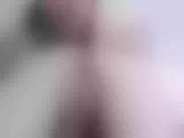 Live sex webcam photo for Katya-loren #276641868