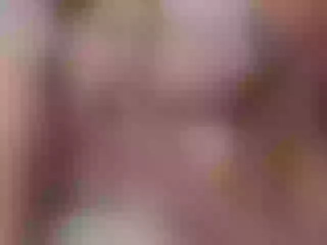 Live sex webcam photo for Katya-loren #276665359
