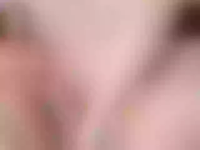 Live sex webcam photo for Katya-loren #276749156