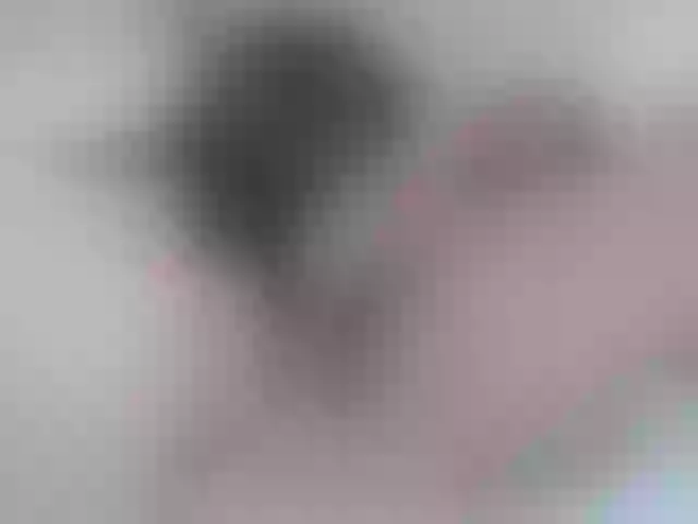Live sex webcam photo for Katya-loren #276779522