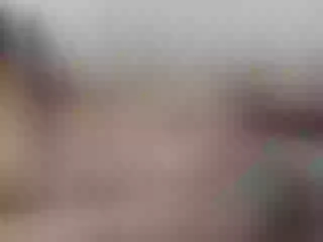 Live sex webcam photo for Katya-loren #276786607