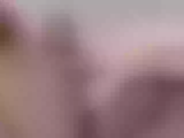 Live sex webcam photo for Katya-loren #276789464
