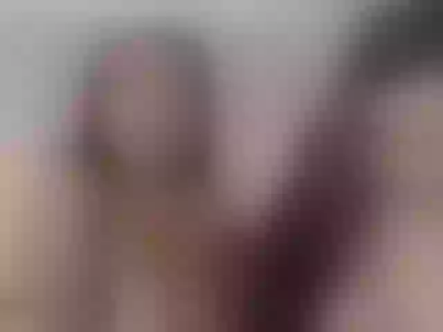 Live sex webcam photo for Katya-loren #276799232