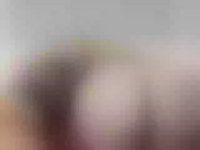 Live sex webcam photo for Katya-loren #276806661
