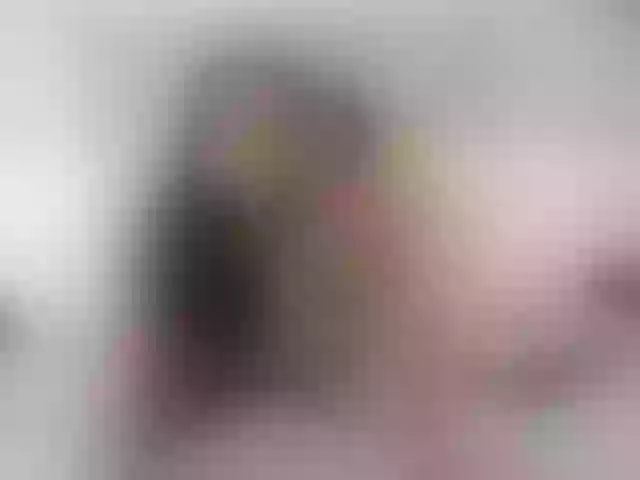 Live sex webcam photo for Katya-loren #276821522