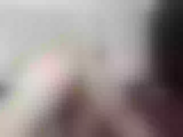 Live sex webcam photo for Katya-loren #276853308