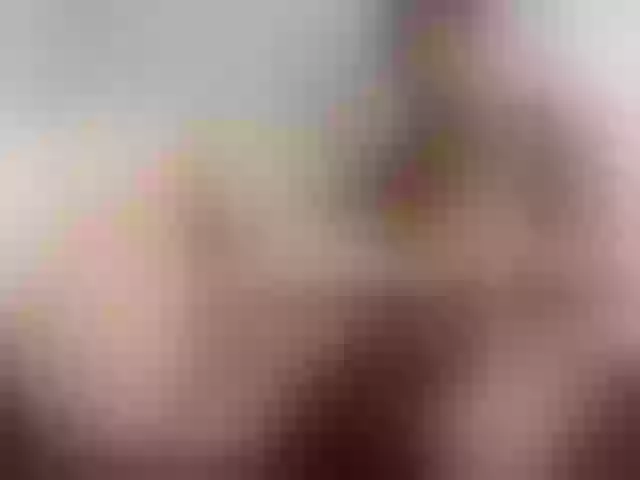 Live sex webcam photo for Katya-loren #276876464