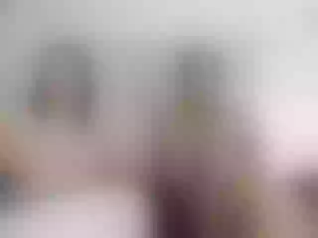Live sex webcam photo for Katya-loren #276925806