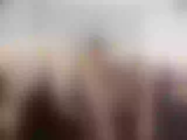 Live sex webcam photo for Katya-loren #276936984