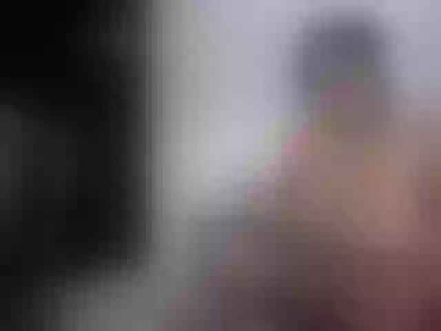 Live sex webcam photo for Katya-loren #276952047