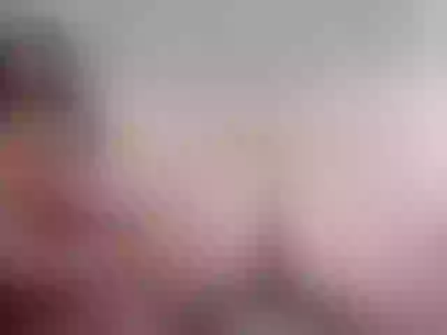 Live sex webcam photo for Katya-loren #276993516