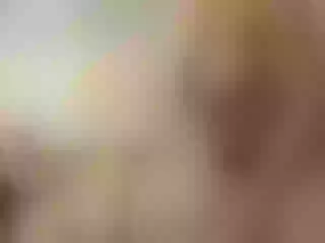Live sex webcam photo for Katya-loren #277088698