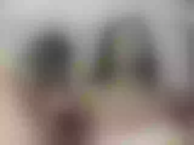Live sex webcam photo for Katya-loren #277121933