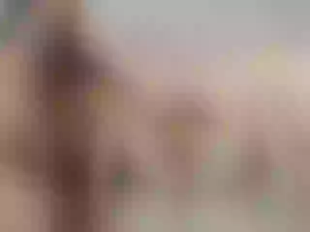 Live sex webcam photo for Katya-loren #277150382
