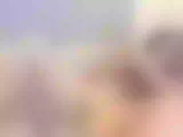 Live sex webcam photo for Katya-loren #277169726