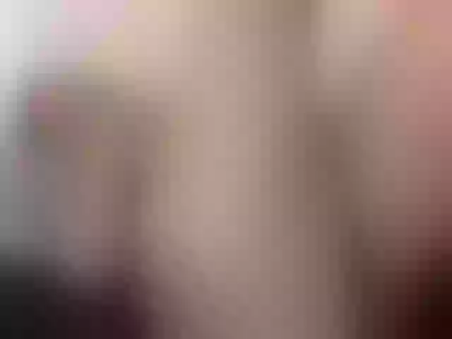Live sex webcam photo for Katya-loren #277176892