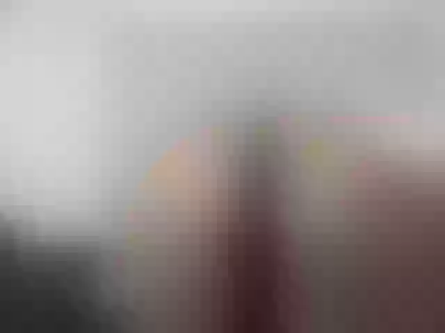 Live sex webcam photo for Katya-loren #277184147