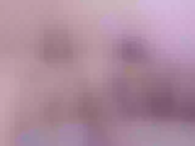Live sex webcam photo for Katya-loren #277189462