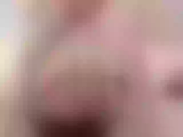 Live sex webcam photo for Katya-loren #277219810