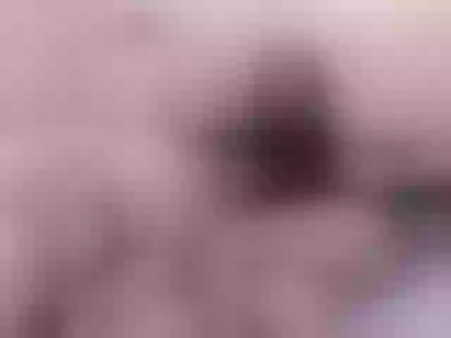 Live sex webcam photo for Katya-loren #277226697