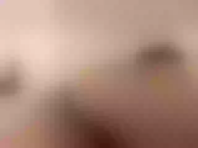 Live sex webcam photo for Katya-loren #277247480
