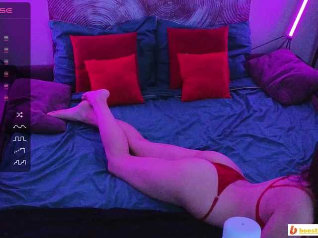 Live sex webcam photo for Katya-model #276583022