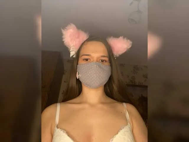 Live sex webcam photo for Katya55557 #277167602