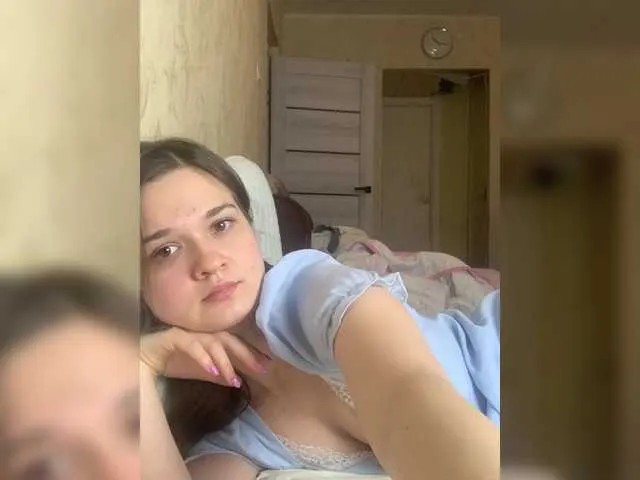 Live sex webcam photo for Katya55557 #290562924