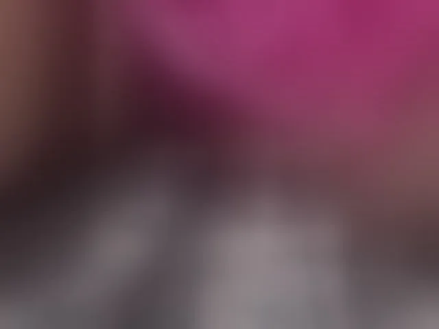 Live sex webcam photo for Katya9977 #277274168