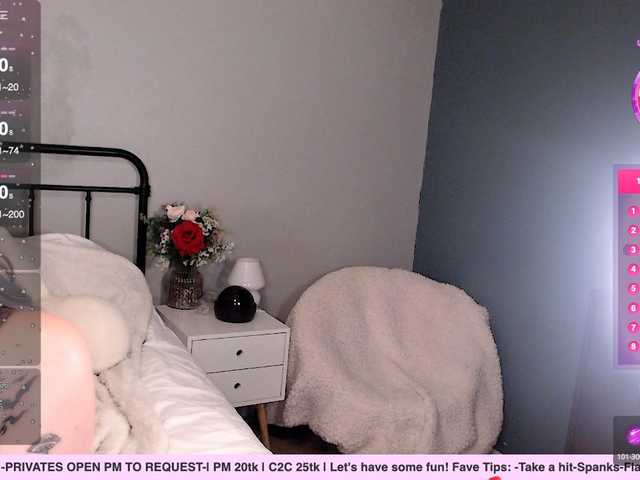 Live sex webcam photo for KatyaBlazeleigh #277528567