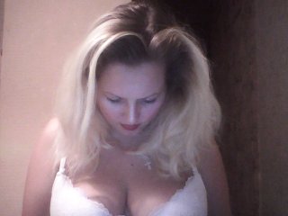 Live sex webcam photo for KatyaCosmos0 #122863274