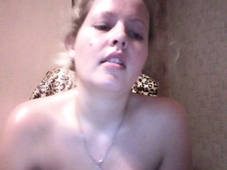 Live sex webcam photo for KatyaCosmos0 #123205900