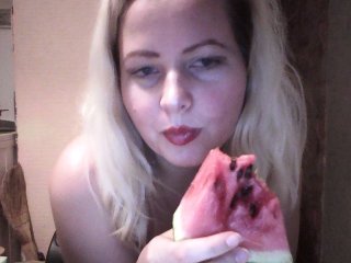 Live sex webcam photo for KatyaCosmos0 #124420918