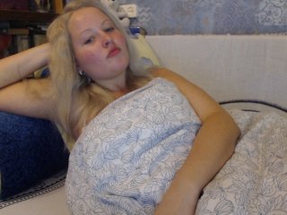 Live sex webcam photo for KatyaCosmos0 #126318029