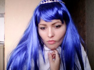 Live sex webcam photo for KatyaCosmos0 #126520090