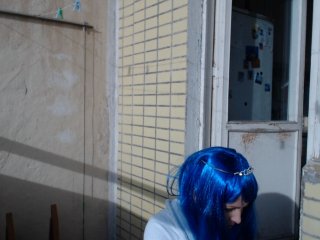 Live sex webcam photo for KatyaCosmos0 #126524429