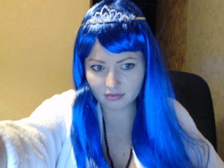 Live sex webcam photo for KatyaCosmos0 #126622901