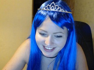 Live sex webcam photo for KatyaCosmos0 #126637683