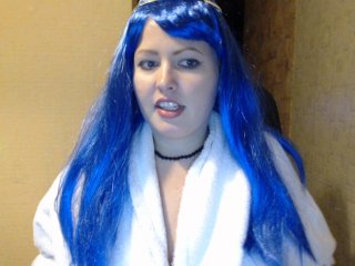 Live sex webcam photo for KatyaCosmos0 #126650406