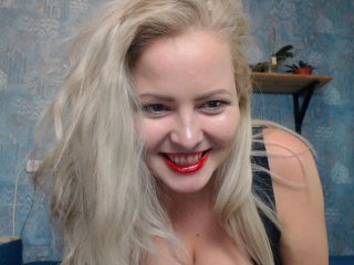 Live sex webcam photo for KatyaCosmos0 #127601595