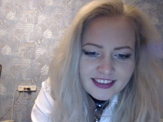 Live sex webcam photo for KatyaCosmos0 #127797892