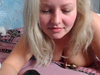 Live sex webcam photo for KatyaCosmos0 #128482380