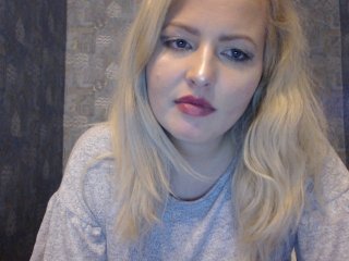 Live sex webcam photo for KatyaCosmos0 #128814018